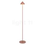 Zafferano Amelie Vloerlamp LED (Staande lampen, Verlichting), Verzenden, Nieuw