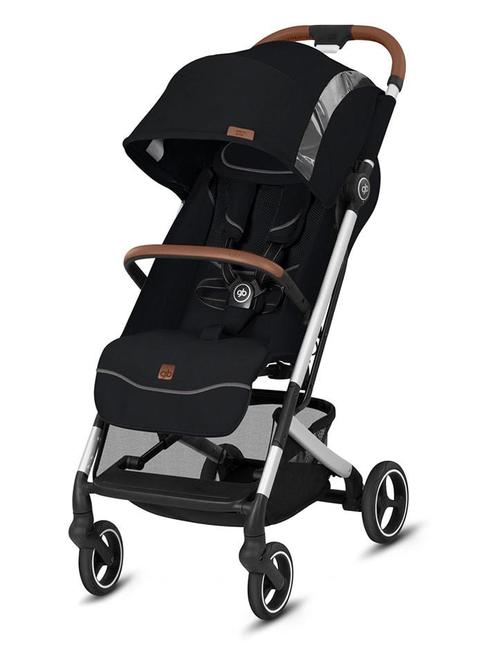 Gb pockit limango 2025