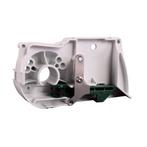 Thule Binnenkap LH 5003, Ophalen of Verzenden, Nieuw