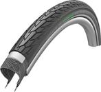 Schwalbe Buitenband Road Cruiser Plus 26 X 1.75 (47-559), Ophalen of Verzenden, Zo goed als nieuw, Schwalbe