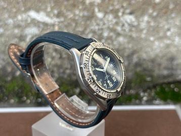 Breitling - Colt - A57035 - Heren - 1990-1999 beschikbaar voor biedingen