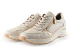 Rieker Sneakers in maat 42 Beige | 10% korting, Kleding | Dames, Schoenen, Verzenden, Beige, Rieker, Sneakers of Gympen