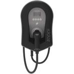 Zappi smart charging station 1 phase - 6.5m cable, Ophalen of Verzenden, Nieuw