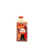 Total Fluide DA 1 Liter, Ophalen of Verzenden