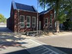 Te huur: Huis Kerkstraat in Weert, Huizen en Kamers, Weert, Limburg