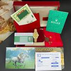 Rolex - Datejust Lady - 69288 - Dames - 1988, Nieuw