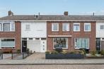Te huur: Huis Haspelstraat in Vught, Vught, Noord-Brabant