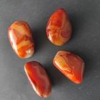 Agaat Cabochon- 240 g - (4)