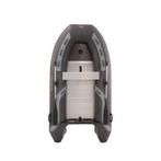 Talamex Highline aludeck HLX 300 storm-grijs rubberboot, Watersport en Boten, Rubberboten, Ophalen of Verzenden, Nieuw