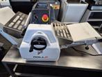 Bakkerij veiling bakkerijmachines bakkerijinventaris, Gebruikt, Bakkerij en Slagerij