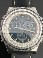 Breitling - Navitimer Jupiter Pluton - A59028 - 1990-1999, Nieuw