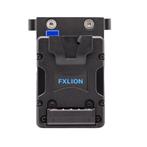 FXLion Nano Plate For Sony PXW-FX6, Nieuw, Ophalen of Verzenden, Overige Merken