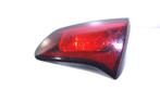 Reflector Citroën C3 II 1.6 HDi 9685225480, Ophalen of Verzenden, Gebruikt, Citroën