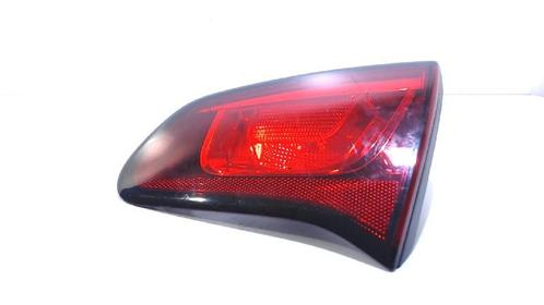 Reflector Citroën C3 II 1.6 HDi 9685225480, Auto-onderdelen, Verlichting, ARN erkend, Stiba lid, Erkend duurzaam, Gebruikt, Herkomst onderdeel bekend