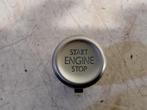 Start/stop schakelaar Volkswagen Passat B8 1.4 GTE Hybrid 3G, Ophalen of Verzenden, Gebruikt, Volkswagen