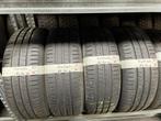 185-60-14 Hankook Zomerbanden 5.5mm Incl Montage 185 60 14
