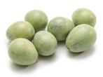 Kwarteleitjes matcha groen - 60 stuks leeggeblazen voor, Ophalen of Verzenden, Nieuw