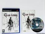 Playstation 2 / PS2 - Chaos Legion, Spelcomputers en Games, Games | Sony PlayStation 2, Verzenden, Gebruikt
