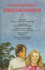 Achtenzestigste jubileumomnibus 9789020527032 L. Saris, Boeken, Verzenden, Gelezen, L. Saris