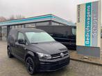 Volkswagen Caddy 1.6 TDI L1H1 Facelift | Trendline | Leder |, Euro 5, Gebruikt, Overige kleuren, Volkswagen