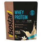 Isostar Whey Protein Vanille 570 gr, Nieuw, Verzenden
