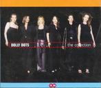 cd - Dolly Dots - The Collection