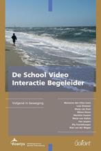 De School Video Interactie Begeleider / Fontys-OSO / 29, Boeken, Verzenden, Gelezen, M. den Otter