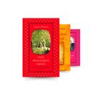Charles Dickens - alle boeken extra voordelig, Boeken, Verzenden, Gelezen, Charles Dickens