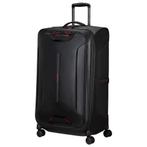 Samsonite Zachte bagage trolley ECODIVER, verschillende, Sieraden, Tassen en Uiterlijk, Koffers, Verzenden, Nieuw