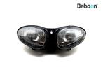 Koplamp Triumph Sprint ST 955 / T 596 1999-2001 (T596 955i), Motoren, Verzenden, Gebruikt