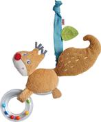 HABA Hangfiguur Bosvrienden van €12,99 voor €9,09, Kinderen en Baby's, Ophalen of Verzenden, Nieuw