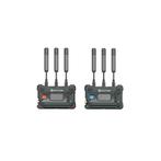 Hollyland Pyro S Wireless Video Transmission System, Hobby en Vrije tijd, Nieuw