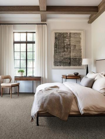 Actieprijzen / Interfloor Tapijt / Bekijk onze collectie beschikbaar voor biedingen