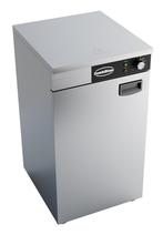 CombiSteel Bordenwarmer | 45-60 Borden | 30°C/85°C | 230V |, Ophalen of Verzenden, Nieuw in verpakking