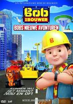 Bob de Bouwer - Bobs Nieuwe Avonturen - DVD, Verzenden, Nieuw in verpakking
