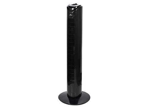 LENTZ Ventilator - 45W - 81 cm - 3 Snelheden - Oscillerend -, Witgoed en Apparatuur, Ventilatoren, Nieuw, Verzenden
