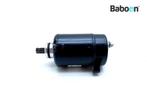 Startmotor Husqvarna Svartpilen 125 2021- (1452109043), Motoren, Verzenden, Gebruikt