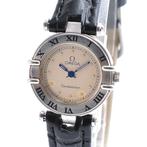 Omega - Constellation - Zonder Minimumprijs - Dames -, Sieraden, Tassen en Uiterlijk, Horloges | Heren, Nieuw