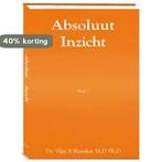 Deel 1 Absoluut Inzicht 9789079731114 Vijai S. Shankar, Boeken, Verzenden, Zo goed als nieuw, Vijai S. Shankar