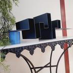 Studio Frederik Roije - Boekenkast - Storylines - Staal, Antiek en Kunst, Antiek | Meubels | Stoelen en Banken