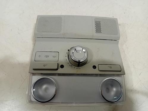 Binnenverlichting Seat Leon  1.4 TSI, Auto-onderdelen, Verlichting, ARN erkend, Stiba lid, Erkend duurzaam, Gebruikt, Herkomst onderdeel bekend