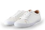 Esprit Sneakers in maat 38 Wit | 10% extra korting, Verzenden, Wit, Esprit, Sneakers of Gympen