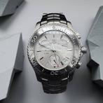 TAG Heuer - Link Chronograph - Heren - 2000-2010