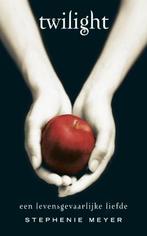 Twilight - Stephenie Meyer - Paperback - Nederlands, Boeken, Ophalen of Verzenden, Nieuw