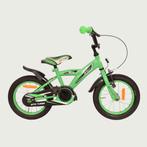 AMIGO kinderfiets 14 inch, Ophalen of Verzenden, Gebruikt, AMIGO