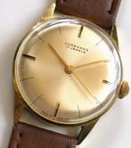 Junghans - Bauhaus - Zonder minimumprijs - Heren - 1950, Nieuw
