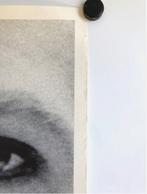 David Bowie - David Bowie - David Bowie - Philippe Auliac -, Antiek en Kunst
