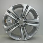 Originele velgen 19 inch BMW 3-serie 401 5x120 *OS1003736*, 19 inch, Gebruikt, Velg(en), Ophalen of Verzenden