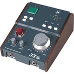 Heritage Audio i73 Pro One USB-C audio interface, Audio, Tv en Foto, Professionele Audio-, Tv- en Video-apparatuur, Verzenden