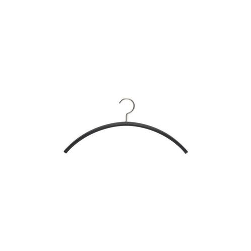 Van Esch Tubulus 100 Rijksmuseum kledinghanger (set van 5) -, Huis en Inrichting, Woonaccessoires | Kapstokken, Nieuw, Verzenden